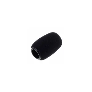 Shure RK412WS