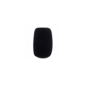 Shure RK412WS