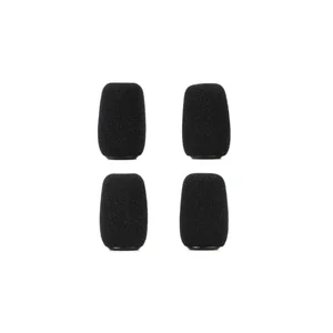 Shure RK412WS