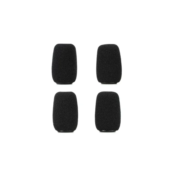 Shure RK412WS