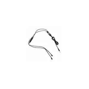 Shure RMCE