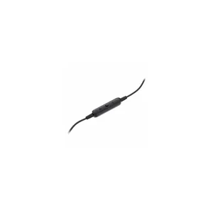 Shure RMCE