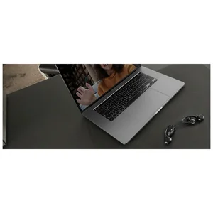 Shure RMCE-TW2