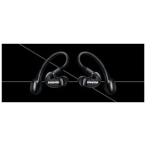 Shure RMCE-TW2