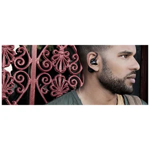 Shure RMCE-TW2
