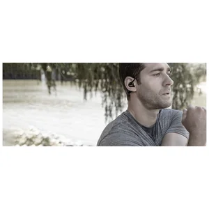 Shure RMCE-TW2