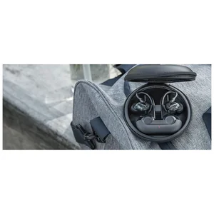 Shure RMCE-TW2