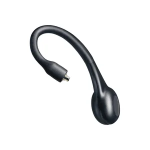 Shure RMCE-TW2
