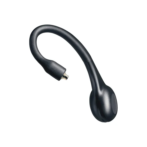 Shure RMCE-TW2