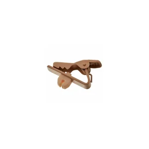 Shure RPM 153T