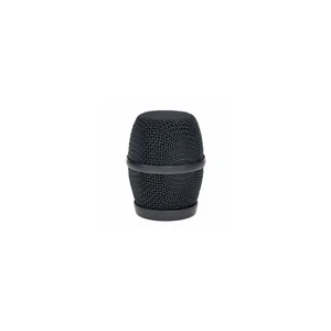 Shure RPM 262 Anthrazit