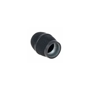 Shure RPM 262 Anthrazit
