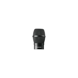 Shure RPM 262 Anthrazit