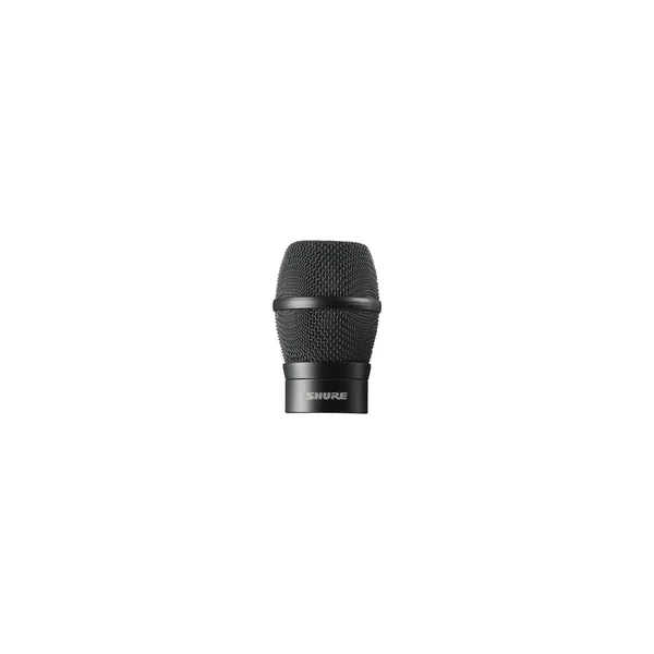 Shure RPM 262 Anthrazit