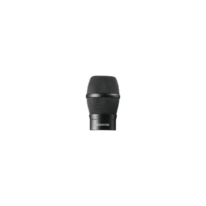 Shure RPM 262 Anthrazit