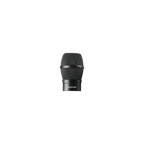 Shure RPM 262 Anthrazit