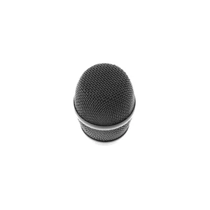 Shure RPM 264 Black