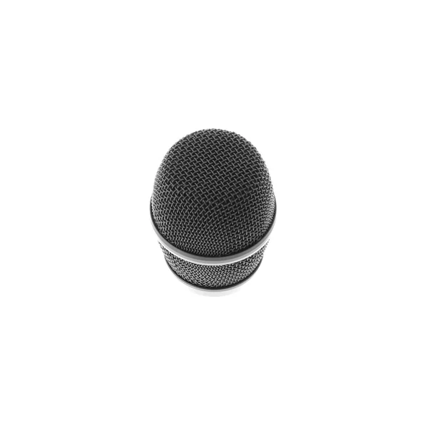 Shure RPM 264 Black