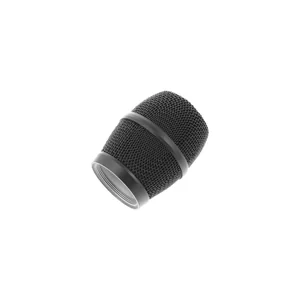 Shure RPM 264 Black