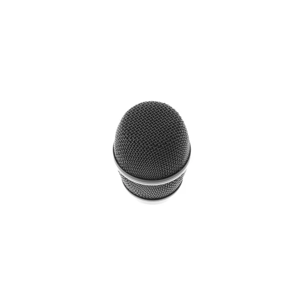 Shure RPM 264 Black