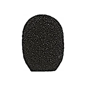 Shure RPM 304
