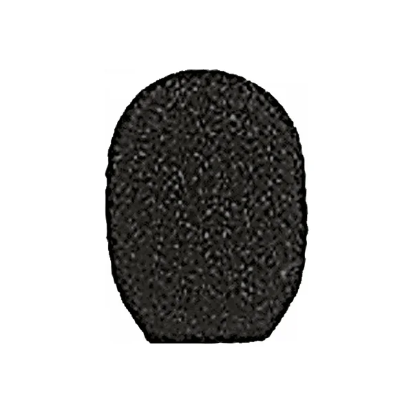 Shure RPM 304