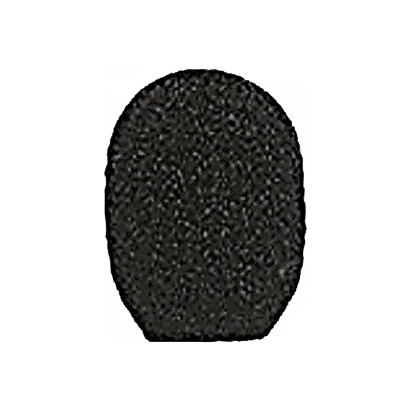 Shure RPM 304