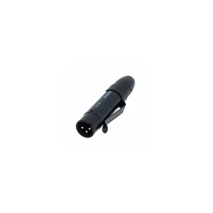 Shure RPM 626
