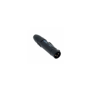 Shure RPM 626