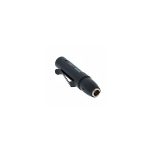 Shure RPM 626