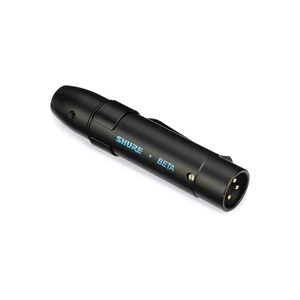 Shure RPM 626