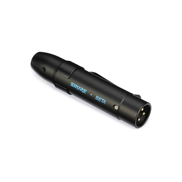 Shure RPM 626