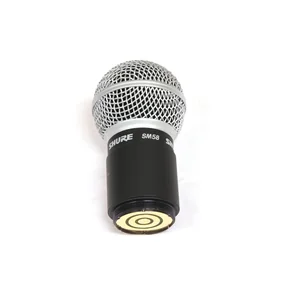 Shure RPW 112 SM 58 Cartridge