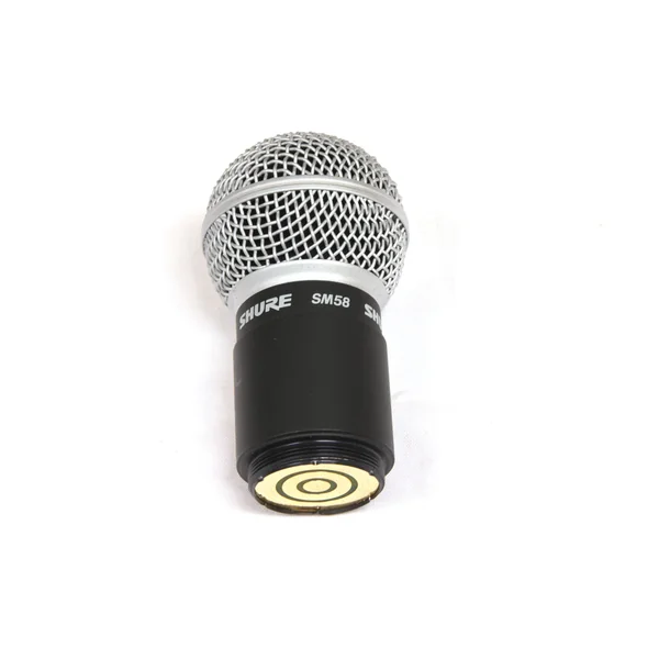 Shure RPW 112 SM 58 Cartridge