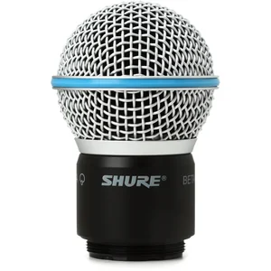 Shure RPW 118 Beta 58 Cartridge