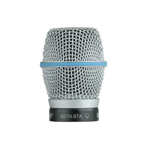 Shure RPW120 Beta 87A Cartridge