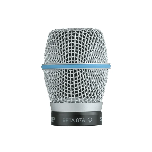 Shure RPW120 Beta 87A Cartridge
