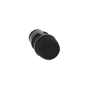 Shure RPW200 Nexadyne 8/C