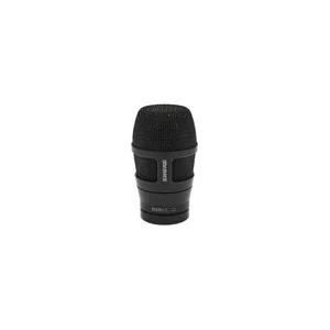 Shure RPW200 Nexadyne 8/C