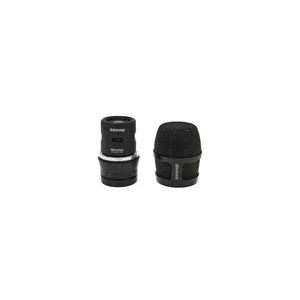 Shure RPW200 Nexadyne 8/C