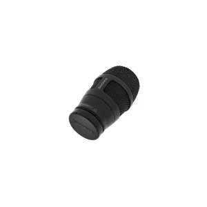 Shure RPW200 Nexadyne 8/C