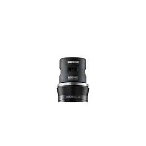 Shure RPW200 Nexadyne 8/C