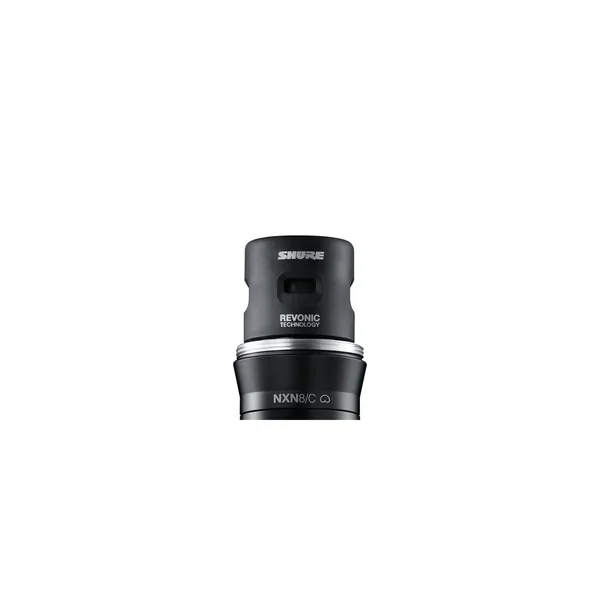 Shure RPW200 Nexadyne 8/C