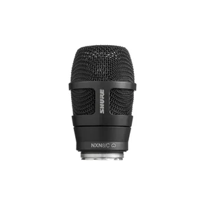 Shure RPW200 Nexadyne 8/C