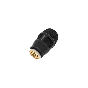 Shure RPW204 Nexadyne 8/S
