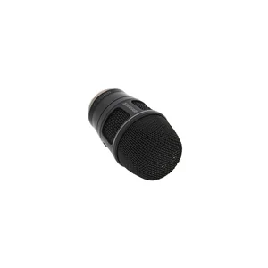 Shure RPW204 Nexadyne 8/S