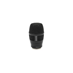 Shure RPW204 Nexadyne 8/S
