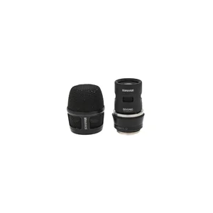 Shure RPW204 Nexadyne 8/S