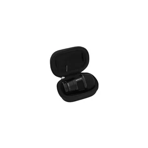 Shure RPW204 Nexadyne 8/S