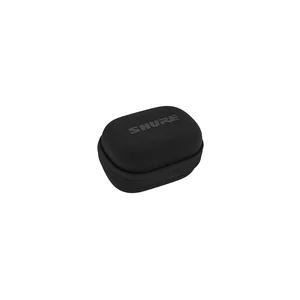 Shure RPW204 Nexadyne 8/S